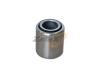 ZETEX ZX17.0005 (ZX170005) Replacement part