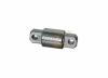 ZETEX ZX17.0007 (ZX170007) Replacement part