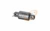 ZETEX ZX17.0008 (ZX170008) Replacement part