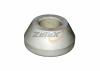 ZETEX ZX17.0013 (ZX170013) Replacement part