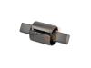 ZETEX ZX18.0006 (ZX180006) Replacement part