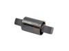 ZETEX ZX18.0007 (ZX180007) Replacement part