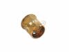 ZETEX ZX18.0008 (ZX180008) Replacement part