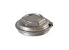 ZETEX ZX18.0010 (ZX180010) Replacement part