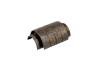 ZETEX ZX18.0018 (ZX180018) Replacement part