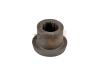 ZETEX ZX18.0019 (ZX180019) Replacement part