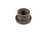 ZETEX ZX18.0020 (ZX180020) Replacement part
