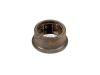 ZETEX ZX18.0022 (ZX180022) Replacement part