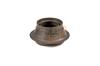 ZETEX ZX18.0023 (ZX180023) Replacement part