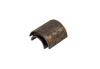 ZETEX ZX18.0024 (ZX180024) Replacement part