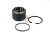 ZETEX ZX18.0031 (ZX180031) Replacement part
