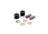 ZETEX ZX18.0033 (ZX180033) Replacement part