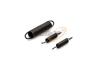 ZETEX ZX18.0034 (ZX180034) Replacement part