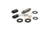 ZETEX ZX18.0035 (ZX180035) Replacement part