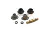 ZETEX ZX18.0036 (ZX180036) Replacement part