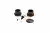 ZETEX ZX18.0037 (ZX180037) Replacement part