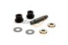 ZETEX ZX18.0038 (ZX180038) Replacement part