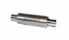 ZETEX ZX18.0044 (ZX180044) Replacement part