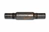 ZETEX ZX18.0045 (ZX180045) Replacement part