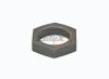 ZETEX ZX18.0048 (ZX180048) Replacement part