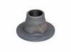 ZETEX ZX18.0065 (ZX180065) Replacement part