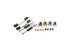 ZETEX ZX19.0030 (ZX190030) Replacement part