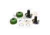 ZETEX ZX19.0033 (ZX190033) Replacement part