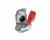 ZETEX ZX19.0045 (ZX190045) Replacement part