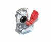 ZETEX ZX19.0046 (ZX190046) Replacement part