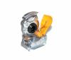 ZETEX ZX19.0047 (ZX190047) Replacement part