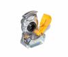 ZETEX ZX19.0048 (ZX190048) Replacement part