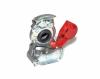ZETEX ZX19.0049 (ZX190049) Replacement part