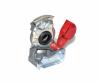 ZETEX ZX19.0050 (ZX190050) Replacement part