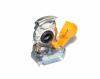 ZETEX ZX19.0051 (ZX190051) Replacement part