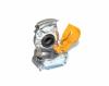 ZETEX ZX19.0052 (ZX190052) Replacement part