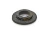 ZETEX ZX19.0053 (ZX190053) Replacement part