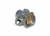ZETEX ZX19.0054 (ZX190054) Replacement part