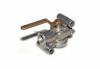 ZETEX ZX19.0055 (ZX190055) Replacement part