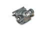 ZETEX ZX19.0056 (ZX190056) Replacement part