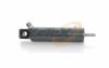 ZETEX ZX19.0058 (ZX190058) Replacement part