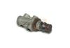 ZETEX ZX19.0059 (ZX190059) Replacement part