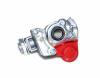 ZETEX ZX19.0069 (ZX190069) Replacement part