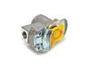 ZETEX ZX19.0070 (ZX190070) Replacement part