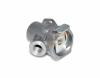 ZETEX ZX19.0074 (ZX190074) Replacement part