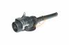ZETEX ZX19.0086 (ZX190086) Replacement part