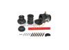 ZETEX ZX19.0087 (ZX190087) Replacement part