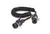 ZETEX ZX19.0090 (ZX190090) Replacement part