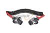 ZETEX ZX19.0091 (ZX190091) Replacement part