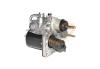 ZETEX ZX19.0147 (ZX190147) Replacement part