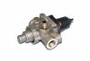 ZETEX ZX19.0157 (ZX190157) Replacement part